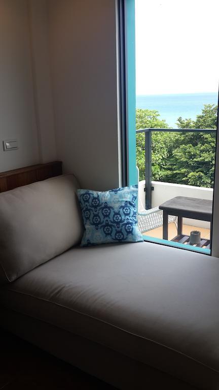 Bed and Breakfast 永勝客棧 Manzhou Экстерьер фото